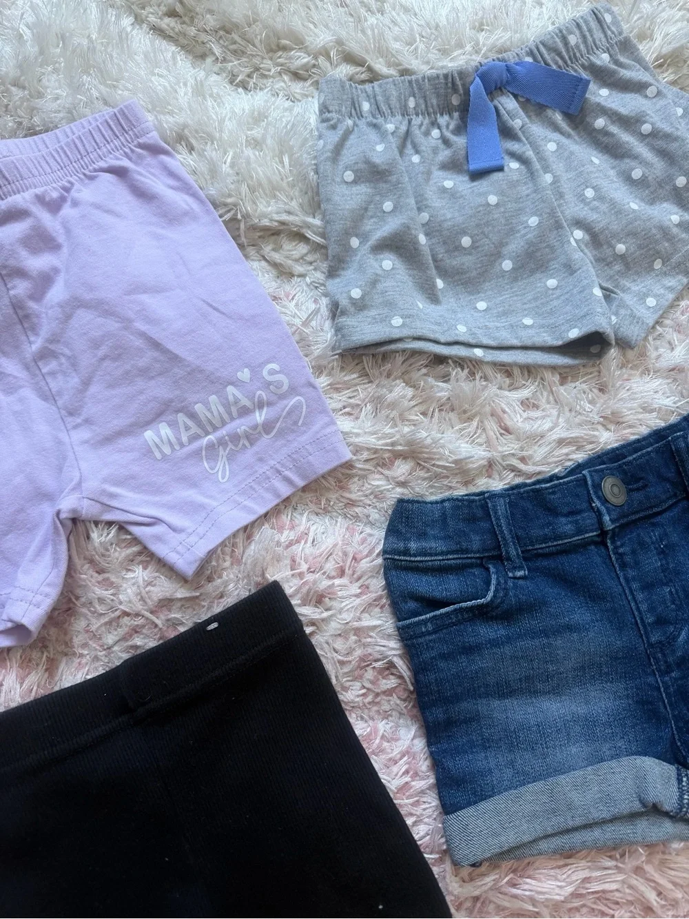 Girl Summer Bundle - Picture 2 of 4
